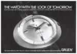 Gruen 1970 0.jpg